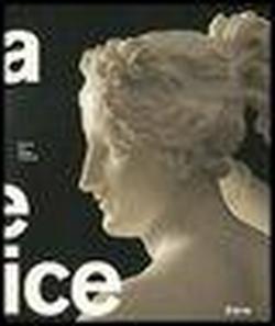 Canova e la Venere Vincitrice.