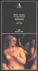 Tiziano.