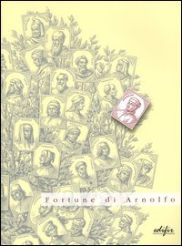 Fortune di Arnolfo di Cambio.