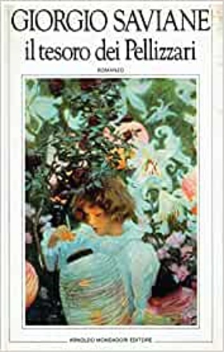 Il tesoro dei Pellizzari.