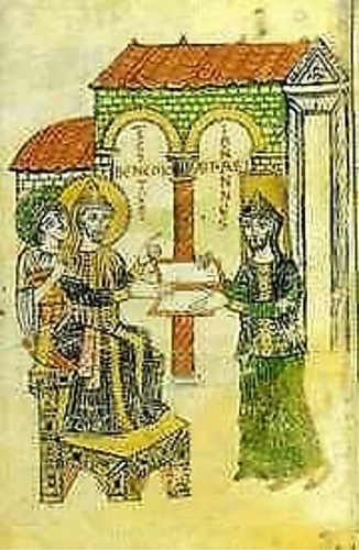 L'Abbazia di Montecassino. Storia, Religione, Arte.