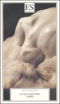 Aimée.