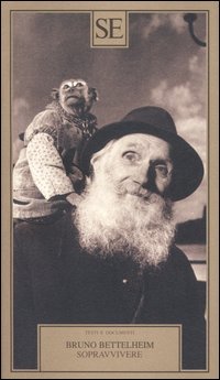 Sopravvivere e altri saggi.