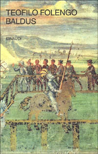 Venezia del settecento. Riproduzioni tratte da Thesaurus antiquitatum et historiarum …