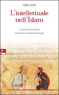 L'intellettuale nell'Islam.