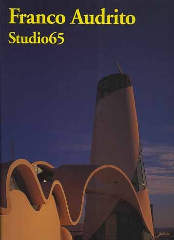 Franco Audrito. Studio 65.