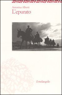 L'epurato.