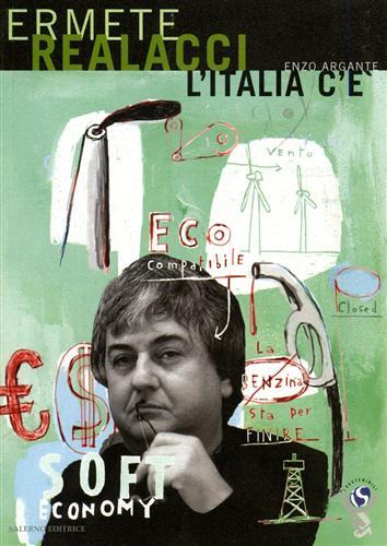 L'Italia c'è.