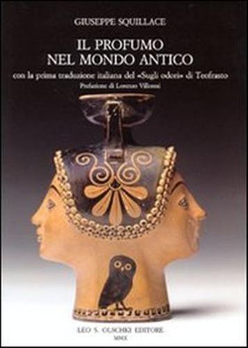 Annibale, Torino e «Annibale in Torino»