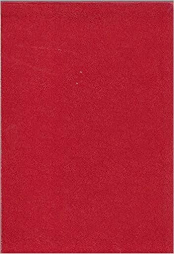 Il peltro.