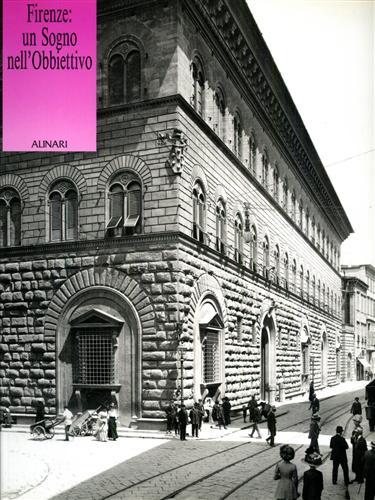 Firenze: un Sogno nell'Obiettivo.