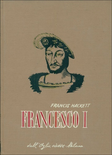 Francesco I.