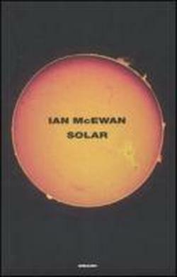 Solar.