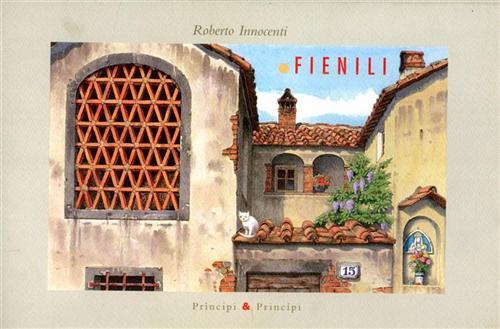 Fienili.