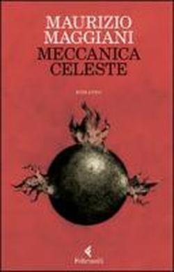 Meccanica celeste.