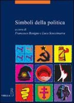 Simboli della politica.
