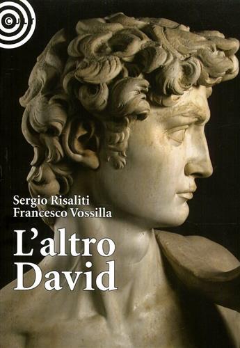 L'altro David.