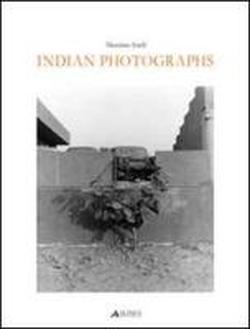 Indian photographs.