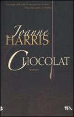 Chocolat.