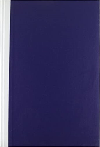 Storia della musica. Vol.I:Dall'antichità al Barocco (Italia, Francia).