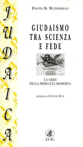 Storia del Mondo Moderno. vol.VI: L'ascesa della Gran Bretagna e …