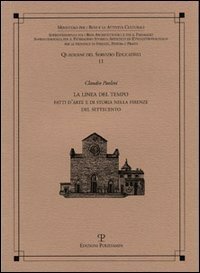 La linea del tempo. Fatti d'arte e di storia nella …