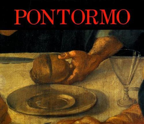 Pontormo e il suo tempo.