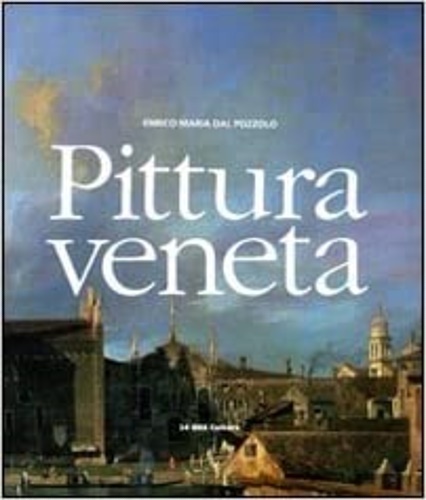 Pittura veneta.