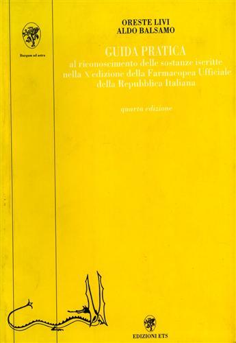 Teorie e pratiche della traduzione nell'ambito del movimento Port-Royaliste.