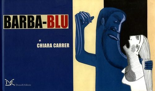 Barba-blu.