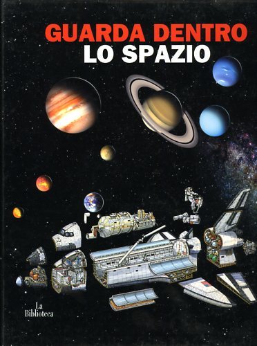 Lo Spazio.