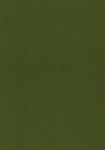 La Cina.
