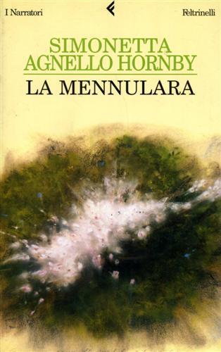 La mennulara.