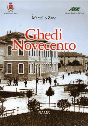 Ghedi Novecento.
