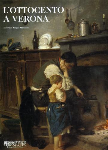 L'Ottocento a Verona.
