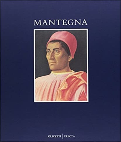 Andrea Mantegna.