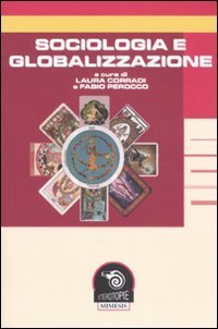 Sociologia e globalizzazione.