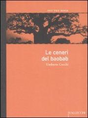 Le ceneri del baobab.