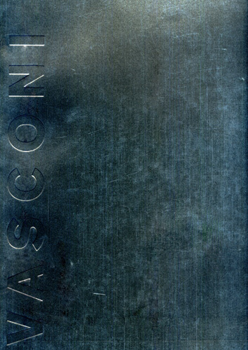 Claude Vasconi architecte.