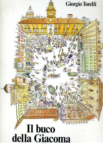 Seal. Each track from the album arranged for piano, voice …