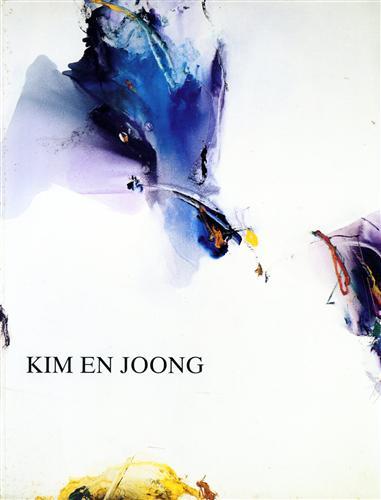 Kim en Joong