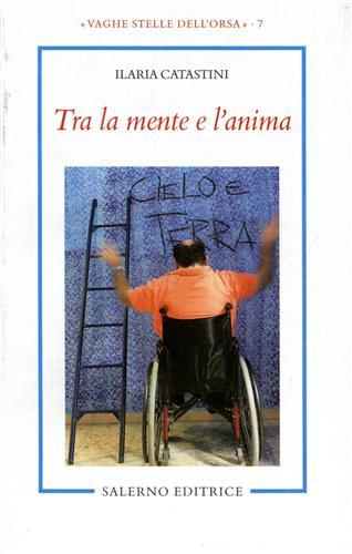 Tra la mente e l'anima.