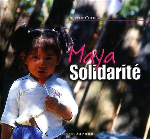 Maya Solidarité.