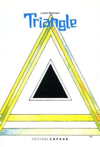 Triangle.