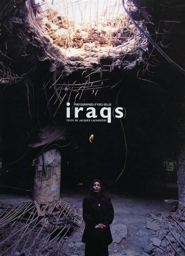 Iraq(s).