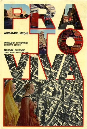 Prato viva.