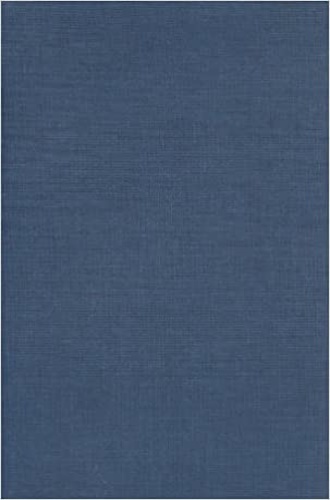 Oratori Attici Minori. Vol.I.