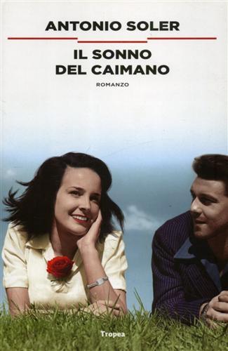 Il sonno del caimano.