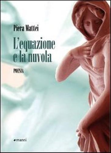 L'equazione e la nuvola.