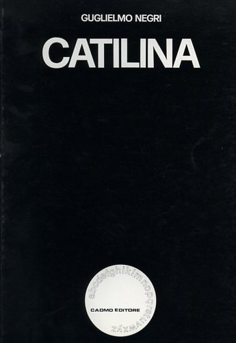 Catilina.